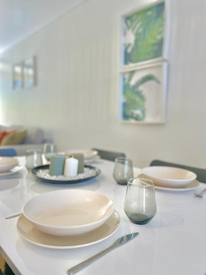 Maria Da Vinha House Holiday home *