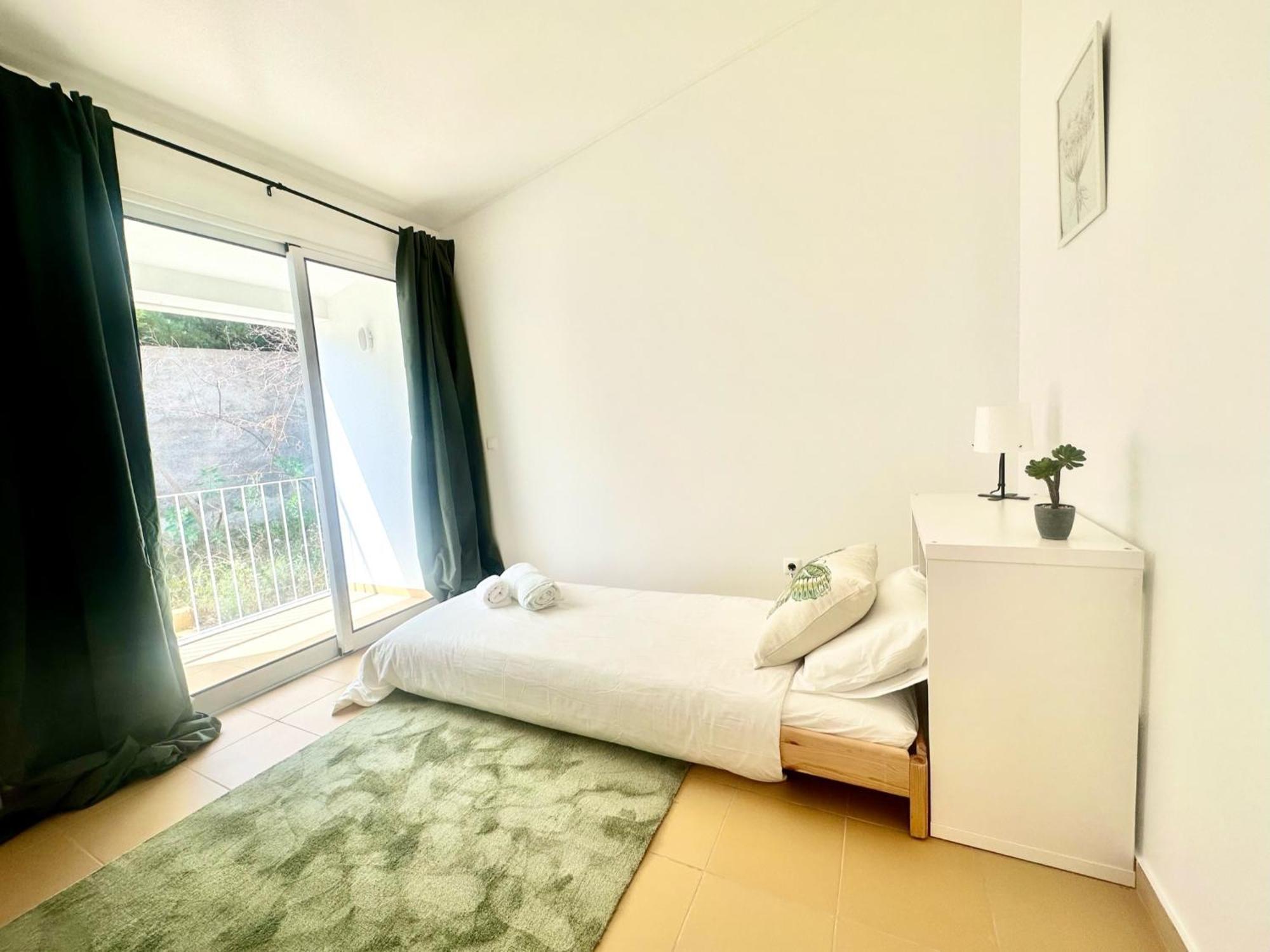Maria Da Vinha House Holiday home
