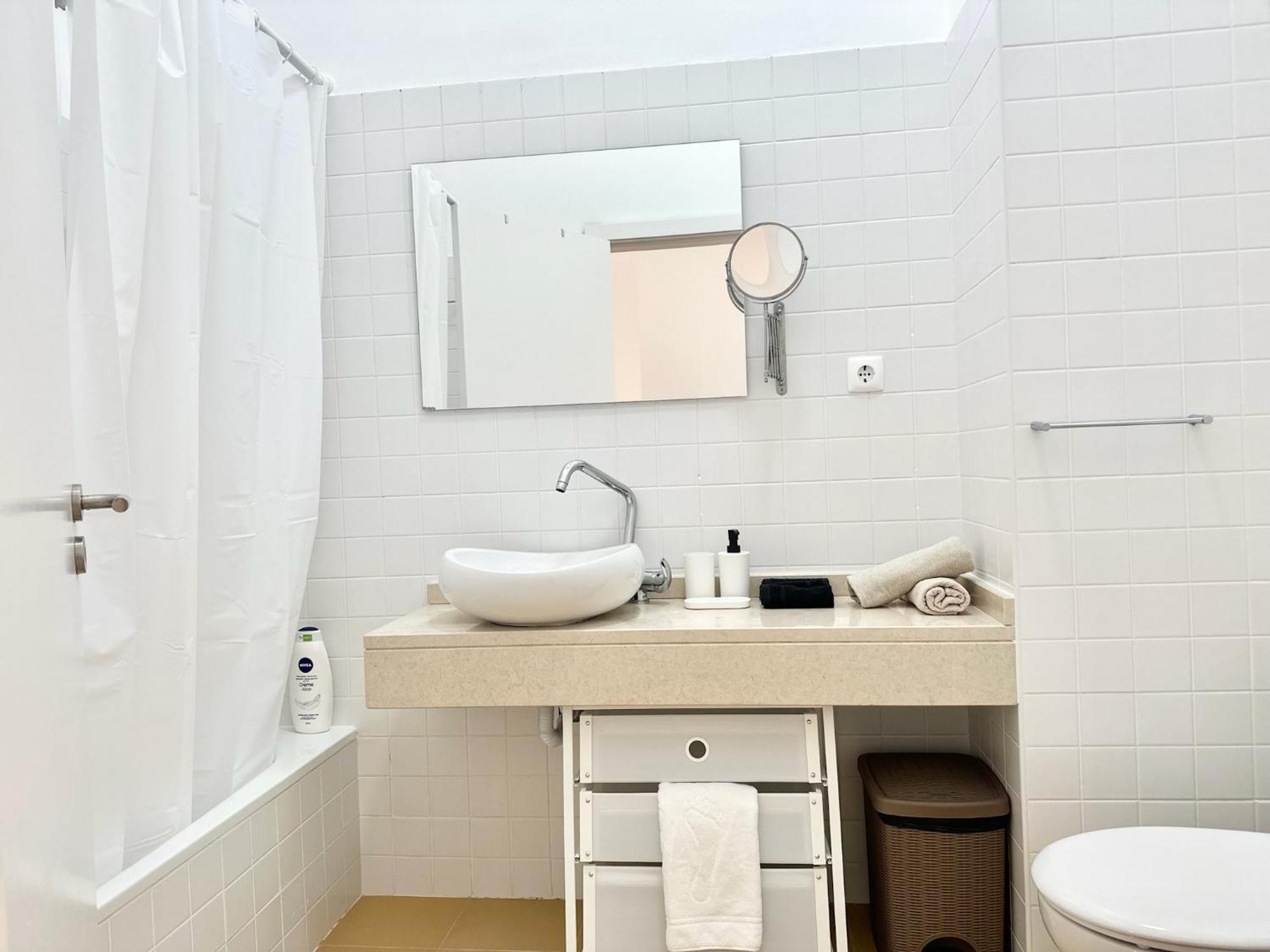 Maria Da Vinha House Holiday home Porto Santo