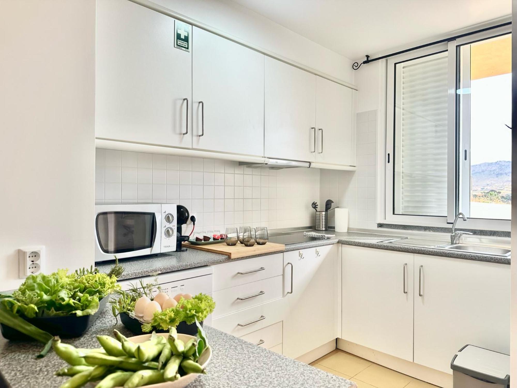Maria Da Vinha House Holiday home Porto Santo