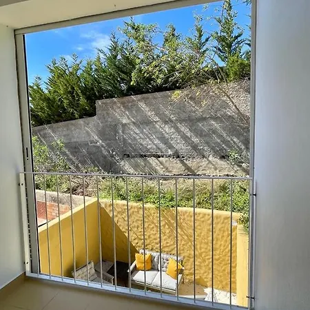 Maria Da Vinha Porto Santo Beach House Zewnętrze zdjęcie