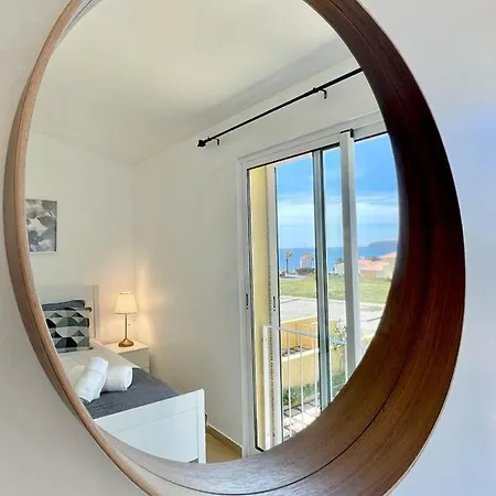Maria Da Vinha Porto Santo Beach House Zewnętrze zdjęcie