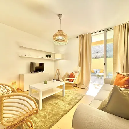 Maria Da Vinha Porto Santo Beach House Zewnętrze zdjęcie