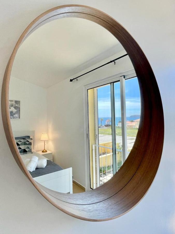 Dom wakacyjny Maria Da Vinha House Porto Santo